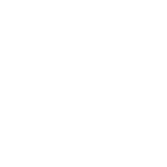 logo actu