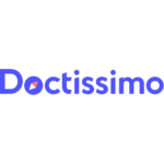 logo doctissimo