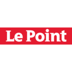 logo le point