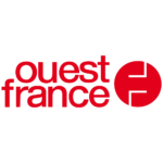 logo ouest france