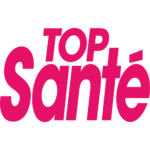 logo top sante